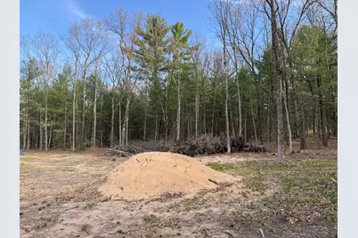 9100 S Lovers Lane, Newaygo, MI 49337 - Photo 14