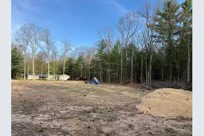 9100 S Lovers Lane, Newaygo, MI 49337 - Photo 12