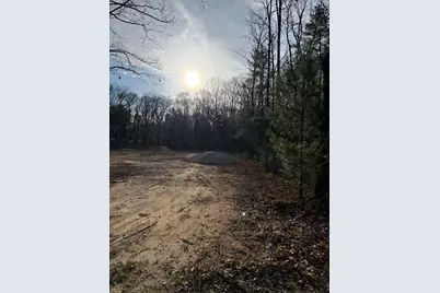 9100 S Lovers Lane, Newaygo, MI 49337 - Photo 30