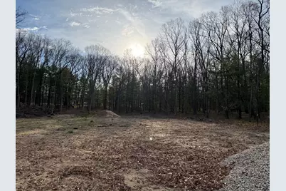 9100 S Lovers Lane, Newaygo, MI 49337 - Photo 16