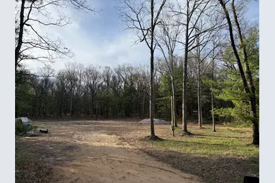 9100 S Lovers Lane, Newaygo, MI 49337 - Photo 38