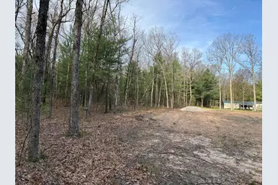 9100 S Lovers Lane, Newaygo, MI 49337 - Photo 10
