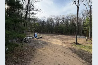 9100 S Lovers Lane, Newaygo, MI 49337 - Photo 34