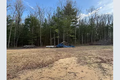 9100 S Lovers Lane, Newaygo, MI 49337 - Photo 22