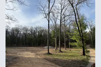 9100 S Lovers Lane, Newaygo, MI 49337 - Photo 8