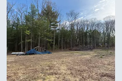 9100 S Lovers Lane, Newaygo, MI 49337 - Photo 18