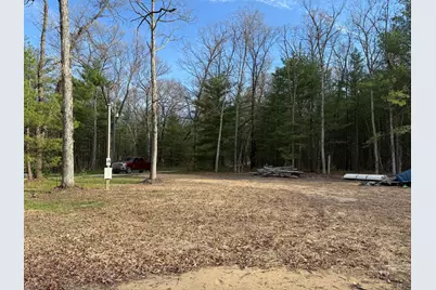 9100 S Lovers Lane, Newaygo, MI 49337 - Photo 4