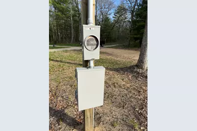 9100 S Lovers Lane, Newaygo, MI 49337 - Photo 2