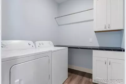 1003 Maplewood Court, Holland, MI 49423 - Photo 26