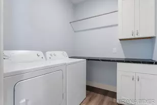 1003 Maplewood Ct, Holland, MI 49423 - Photo 26