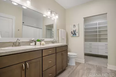 1003 Maplewood Court, Holland, MI 49423 - Photo 30