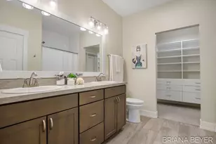 1003 Maplewood Ct, Holland, MI 49423 - Photo 30