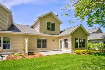 1003 Maplewood Court, Holland, MI 49423 - Photo 44