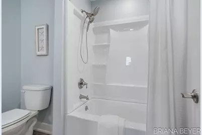 1003 Maplewood Court, Holland, MI 49423 - Photo 24