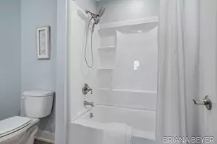 1003 Maplewood Ct, Holland, MI 49423 - Photo 24