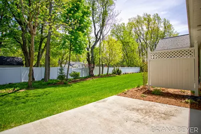 1003 Maplewood Court, Holland, MI 49423 - Photo 46