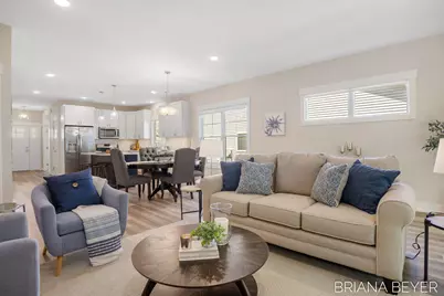 1003 Maplewood Court, Holland, MI 49423 - Photo 16