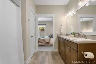 1003 Maplewood Ct, Holland, MI 49423 - Photo 32