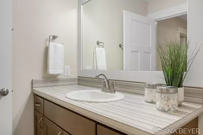 1003 Maplewood Court, Holland, MI 49423 - Photo 38