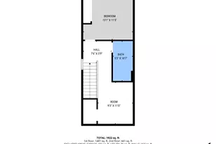 1003 Maplewood Ct, Holland, MI 49423 - Photo 48