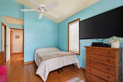 410 Oselka #121, New Buffalo, MI 49117 - Photo 20