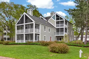 410 Oselka, New Buffalo, MI 49117 - Photo 4