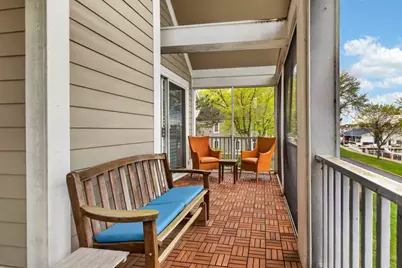 410 Oselka #121, New Buffalo, MI 49117 - Photo 24