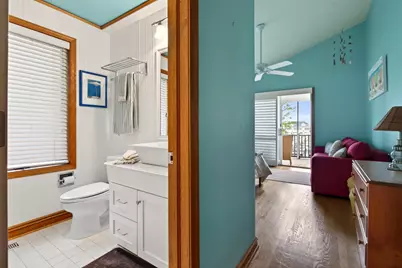 410 Oselka #121, New Buffalo, MI 49117 - Photo 22