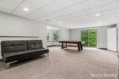 2155 Timber Valley Drive NE, Grand Rapids, MI 49525 - Photo 32