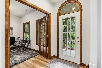 2155 Timber Valley Drive NE, Grand Rapids, MI 49525 - Photo 12