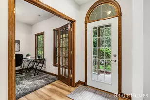 2155 Timber Valley Dr NE, Grand Rapids, MI 49525 - Photo 12