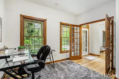 2155 Timber Valley Drive NE, Grand Rapids, MI 49525 - Photo 14