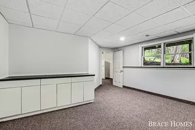2155 Timber Valley Drive NE, Grand Rapids, MI 49525 - Photo 34