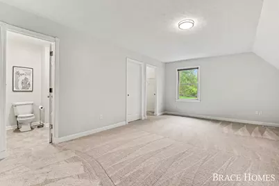 2155 Timber Valley Drive NE, Grand Rapids, MI 49525 - Photo 26