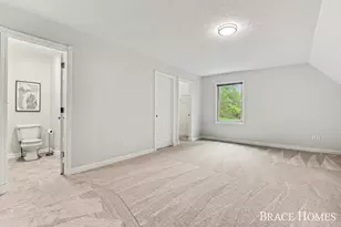 2155 Timber Valley Dr NE, Grand Rapids, MI 49525 - Photo 26