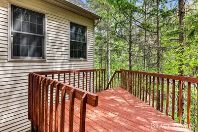 2155 Timber Valley Drive NE, Grand Rapids, MI 49525 - Photo 36