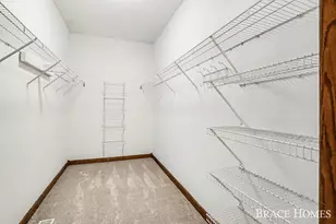 2155 Timber Valley Dr NE, Grand Rapids, MI 49525 - Photo 24