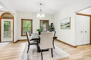 2155 Timber Valley Dr NE, Grand Rapids, MI 49525 - Photo 12