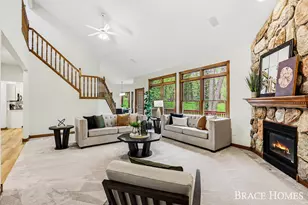 2155 Timber Valley Dr NE, Grand Rapids, MI 49525 - Photo 6