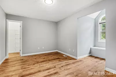 2155 Timber Valley Drive NE, Grand Rapids, MI 49525 - Photo 24
