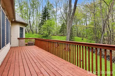 2155 Timber Valley Drive NE, Grand Rapids, MI 49525 - Photo 40