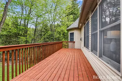 2155 Timber Valley Drive NE, Grand Rapids, MI 49525 - Photo 38