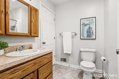 2155 Timber Valley Drive NE, Grand Rapids, MI 49525 - Photo 28