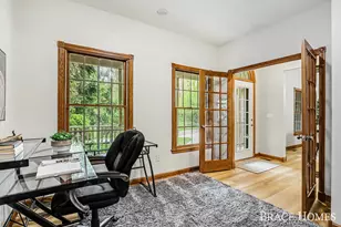 2155 Timber Valley Dr NE, Grand Rapids, MI 49525 - Photo 8