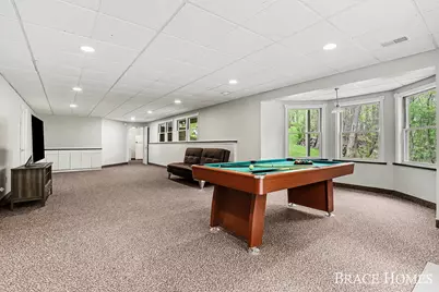2155 Timber Valley Drive NE, Grand Rapids, MI 49525 - Photo 34