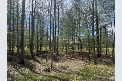 00 S Shepperd Road, Branch, MI 49402 - Photo 2