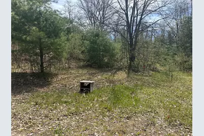 00 S Shepperd Road, Branch, MI 49402 - Photo 10