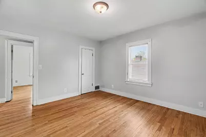 705 William Street, Kalamazoo, MI 49007 - Photo 12