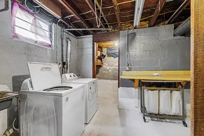 705 William Street, Kalamazoo, MI 49007 - Photo 18