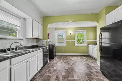 705 William Street, Kalamazoo, MI 49007 - Photo 10